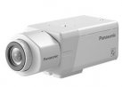 Видеокамера Panasonic WV-CP250