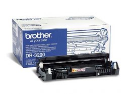  Brother DR-3200