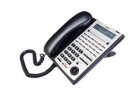 Цифровой телефон для АТС NEC IP4WW-24TXH-A-TEL