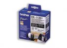  Brother DK11201